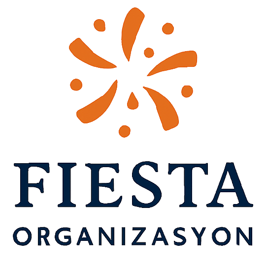 Fiesta Organizasyon