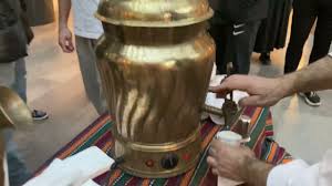 Salep