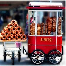 Simitçi