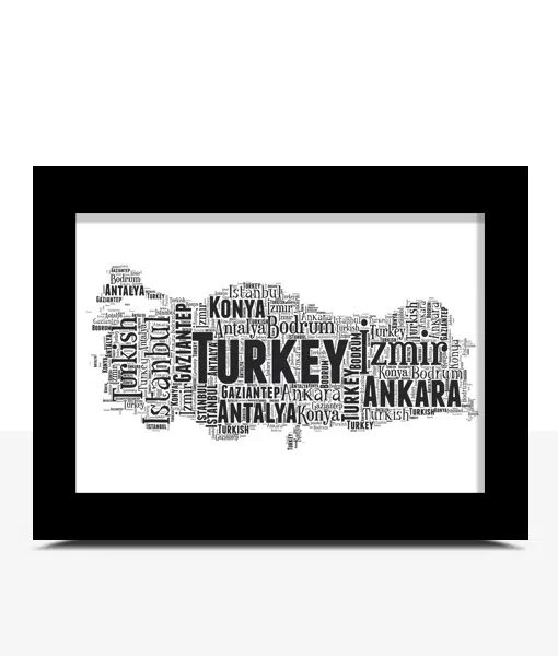 Kişiselleştirme